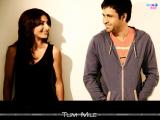 Tum Mile (2009)